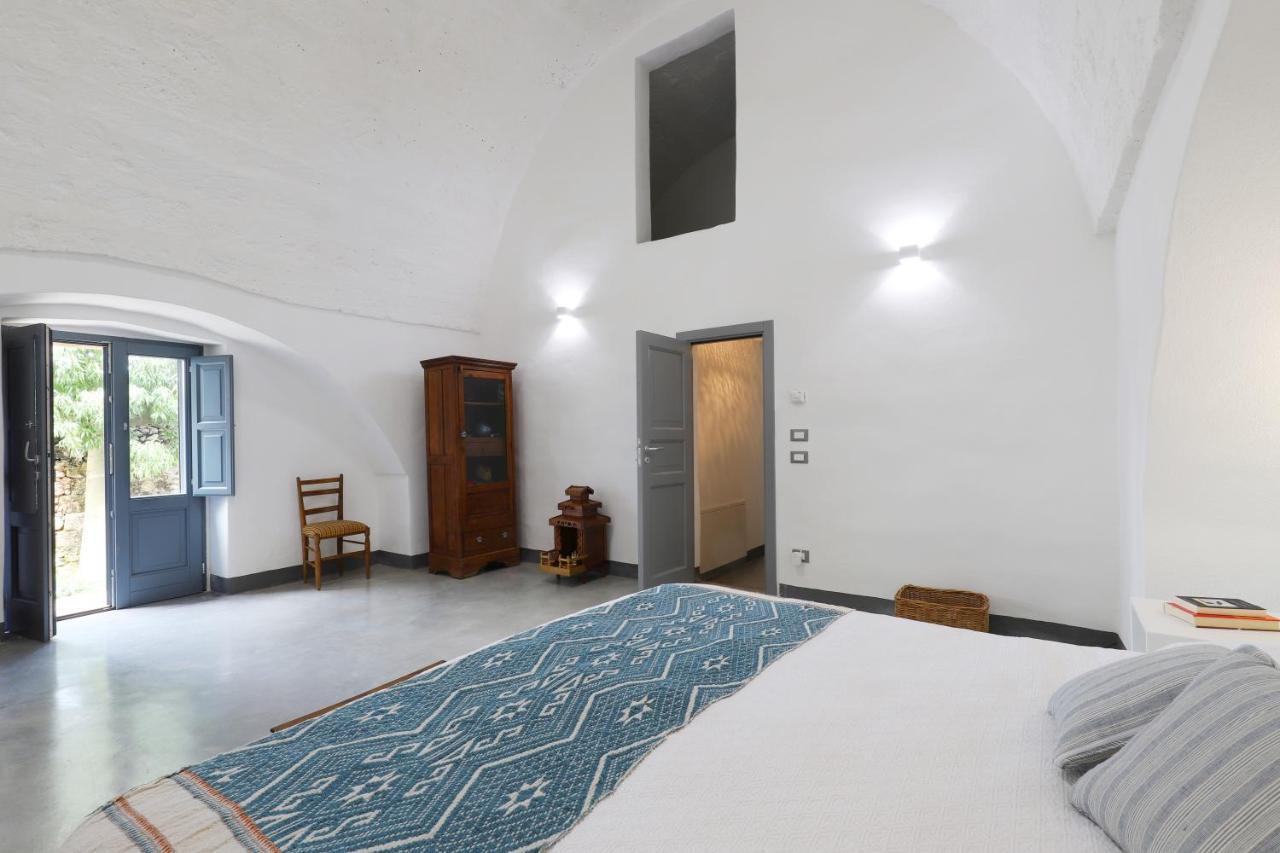 Masseria Delle Pecore Спеккія Екстер'єр фото